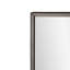 Burnadette Metal Flat Mirror-1318670146