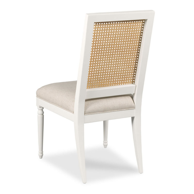 Collette Upholstered Dining Chair