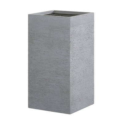 Botkin Planter