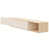 Beige/Ivory selected