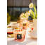 Candle-1238399458