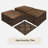 Interlocking Deck Tile-91709882