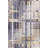 Premium Hall Carpet, 3D Digital Printed, 39.4 x 59.1 Inches | 100% Polyester, Antibacterial, Non-Slip Underside | Pile Height: 0.04 Inches, Machine Washable, Ideal for Living Room & Entryway Decor-977707953