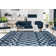 Blakeley Geometric Indoor Rug