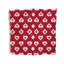 Serviette Saint-Valentin-233626325-233626326