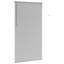Horizontal/Venetian blind-1381768966-1381768989