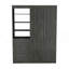 Armoire Kenya