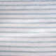100% French Linen Pillow Sham
