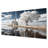 Traditional Religious & Spiritual Wall Decor on Metal