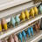 aluminum Shoe Storage-1521140652