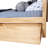 Bolles Kids Bunk Bed with Drawers-696603699-696603702