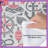 Nautical Themed Illustrations Comforter-130109335