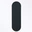 Miroir Odafe-1637975736