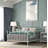 171 Country French Bed | Complete Standard-118378147-118378152