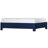Haskins Standard Bed-110742149-110742151