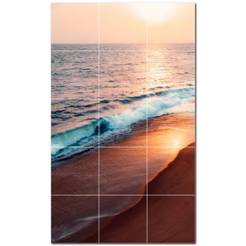 12 x 12