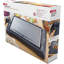 Judge Electricals, Table Top Teppanyaki Grill