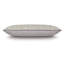 Pattinson Lumbar Pillow Cover & Insert