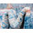Kingston Oriental Indoor Rug-40281675