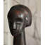 Brownness, marbre moderne beige, objet décoratif en bois massif