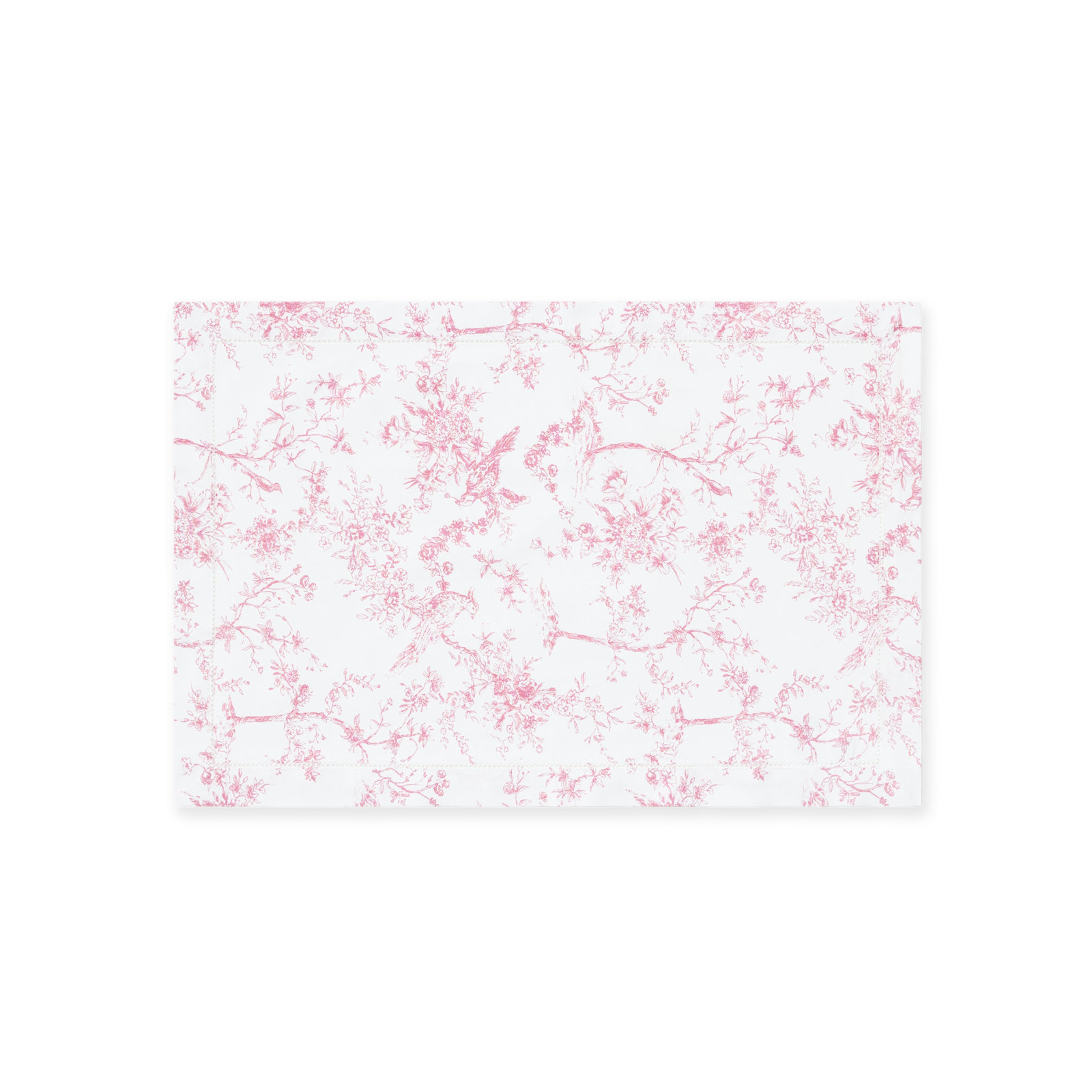 Cotton Napkin