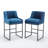 Charney Upholstered Counter Stool-1894384786