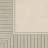 Devries Indoor / Outdoor Rug-36811279