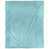 Bleu sarcelle