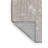 Machine Washable Gray Area Rug-1196848147