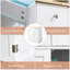 Desserte 2 tiroirs Strine-1516906658