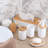 Padang Tissue Box Cover-53074695