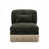 Black/Green est en rupture de stock