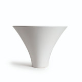 Deco 15.7'' L Bathroom Sink