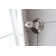 Greyleigh™ Copeland 22'' Marble Oval Bathroom Sink with Faucet and Overflow
