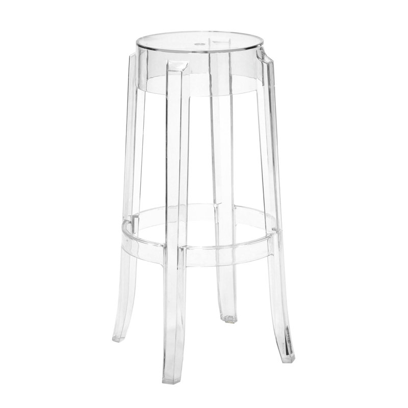 Counter Stool