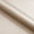 Beige is out of stock