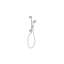 Hydrorail-H Shower Column-520570693