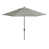 Gris / bleu rayé Sunbrella® est en rupture de stock