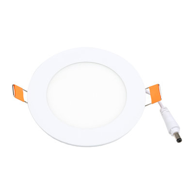 Aiona LED Recessed Lighting Kit