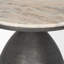 Table de bout Mickley