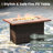 Outdoor Conversation Set-21708107-21708084