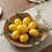 Tube-pack Faux Lemons