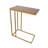 Norbrook Side Table-99241858-99241857