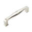 Alder Bar / Handle Pull-1703476474