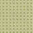 Citron Green