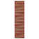 Waller Striped Indoor / Outdoor Rug