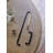 Bar/Handle Pull Multipack-108111558-112014715