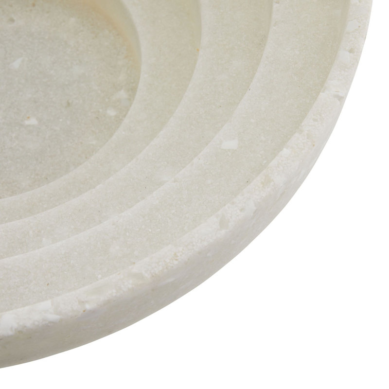 Maximus Decorative Bowl
