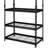 Pachira Shelf Steel Shelving for Organizing-871246128