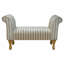 Upholstered Bench-95847757-95847761